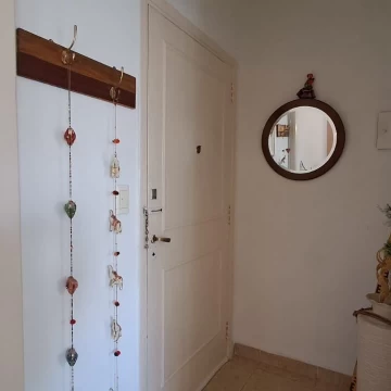 REMODELADO Excelente Ubicacion Departamento 2 Ambientes en Venta en Coghlan