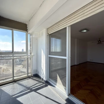 Venta Departamento 2 Dormitorios Arroyito 2 baños