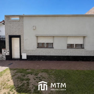 Casa en Venta Rosario, Alberdi.