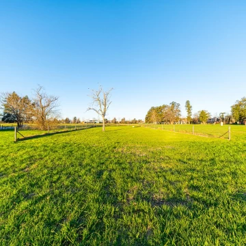Lote en venta en La Rinconada