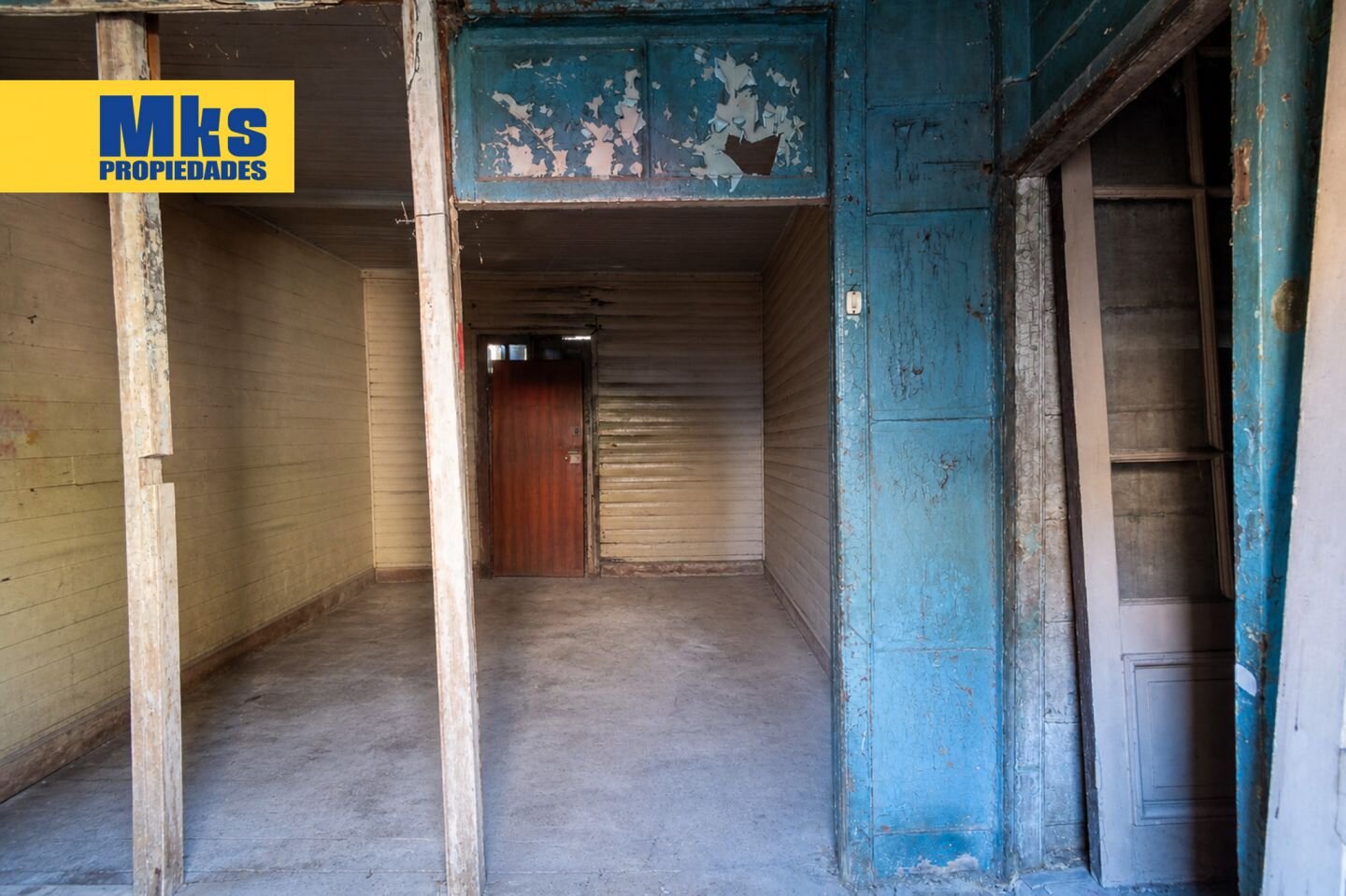 image 18