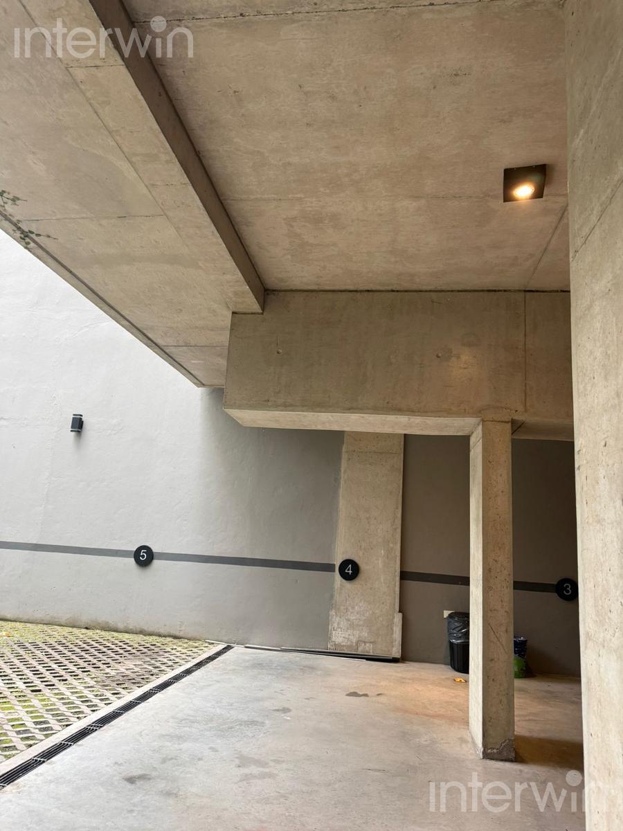 lateral03