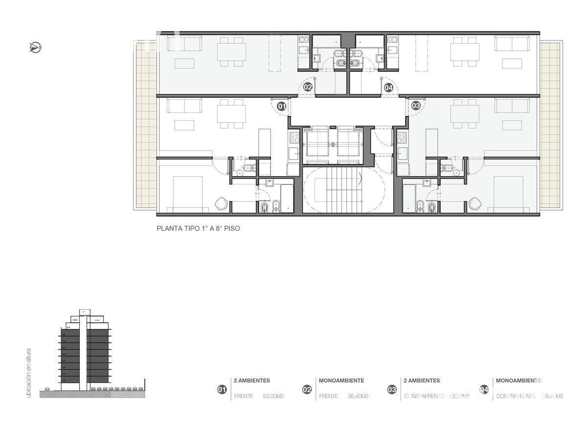 plano