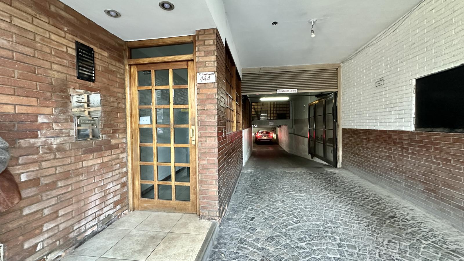 image 37