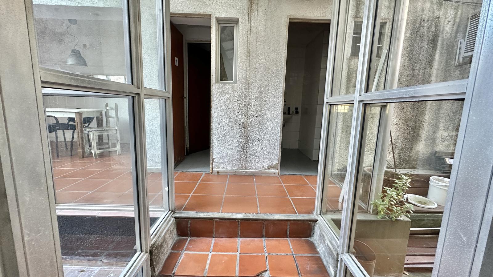 image 50