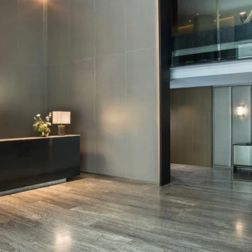 VENTA DEPARTAMENTO DOS AMBIENTES, RECOLETA