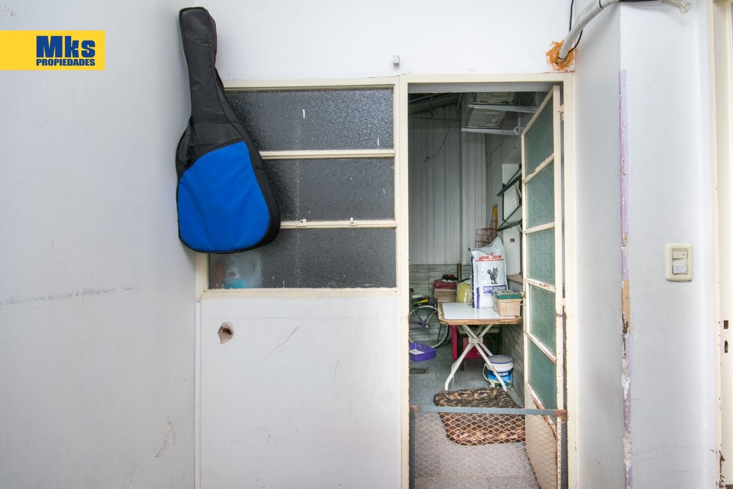 image 18