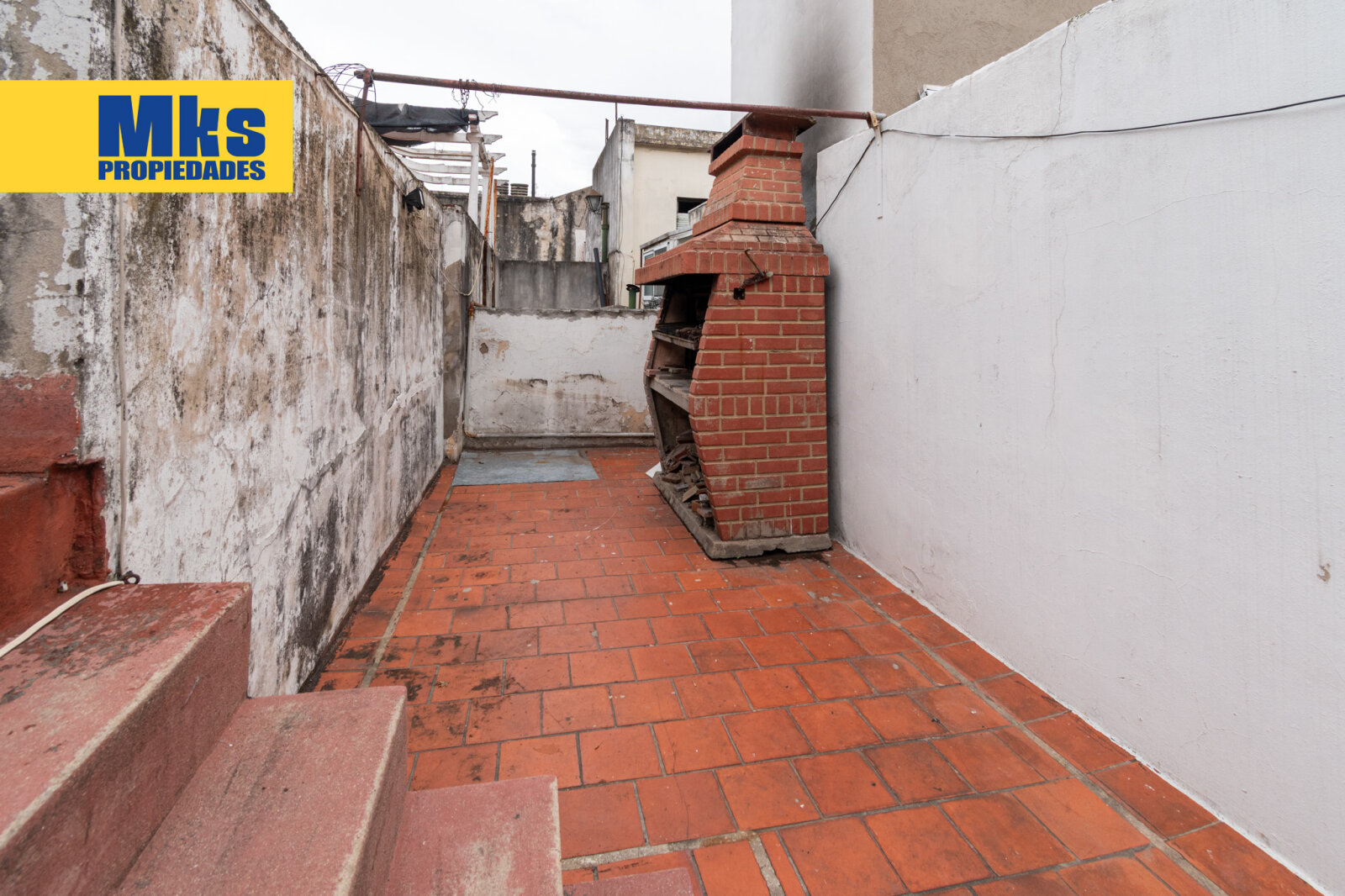 image 38