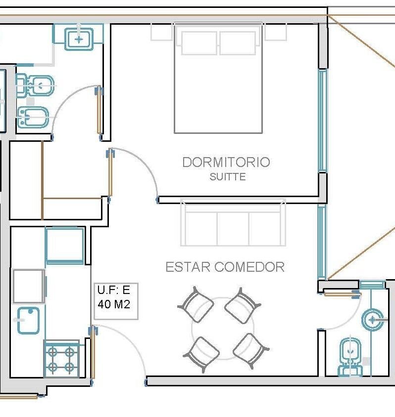 Plano