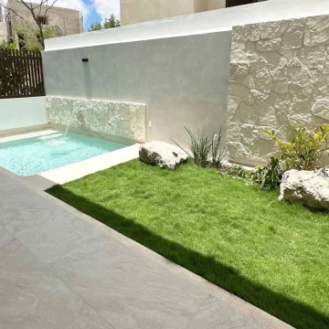 Casa en venta en Via Cumbres Cancun
