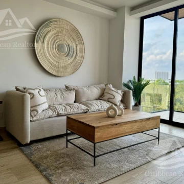 Departamento en venta en Via Cumbres 