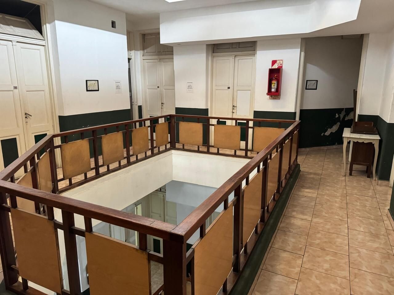 image 19