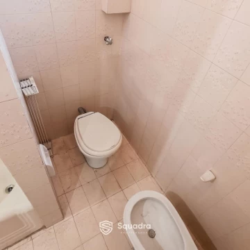 1788451970.jpg