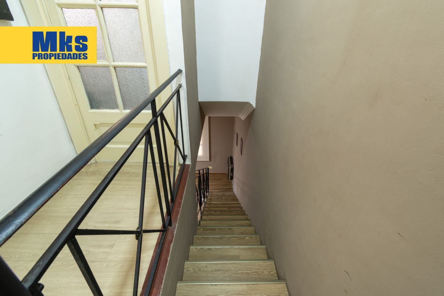 image 22