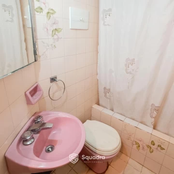 1788451974.jpg
