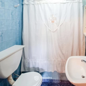 1788451976.jpg