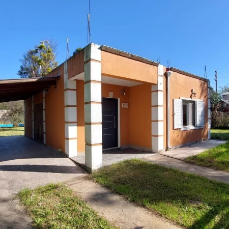 property-box