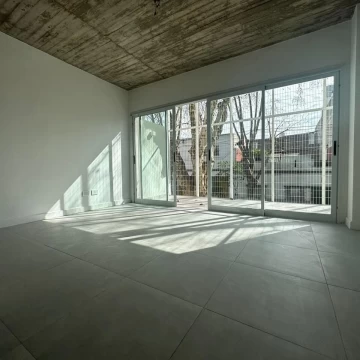 VENTA PH 3 AMBIENTES CON TERRAZA BARRACAS