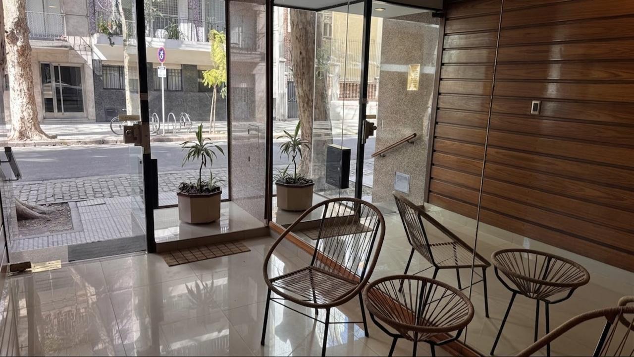 image 14