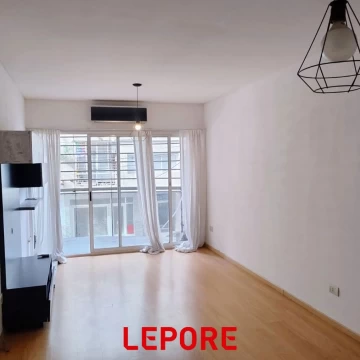 Departamento en venta Nuñez 3 ambientes