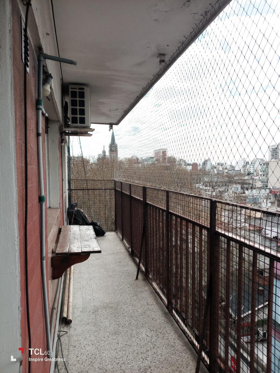 image 18