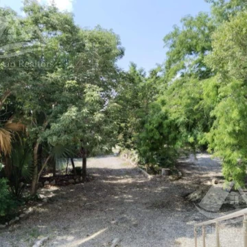 Edificio Escuela en venta en Cancun