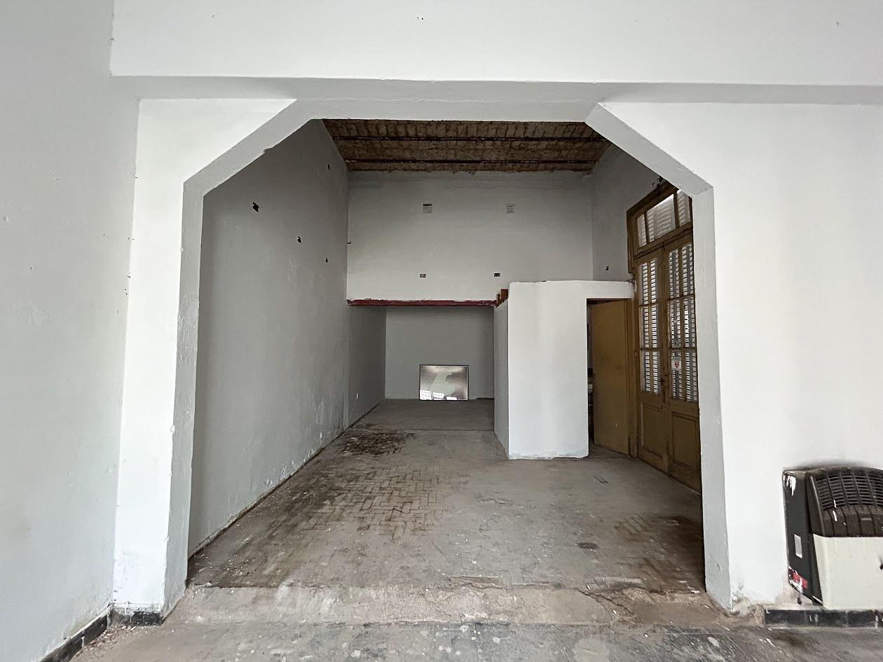 image 14