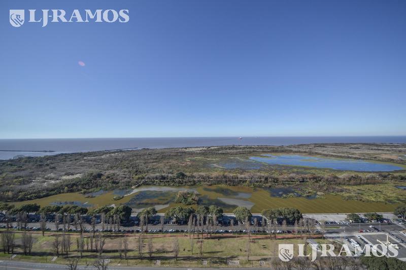 06-Vista