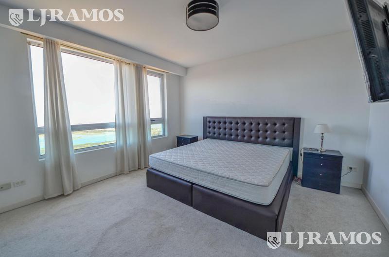08- Dormitorio