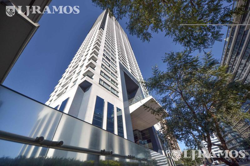11-Torres del Yacht