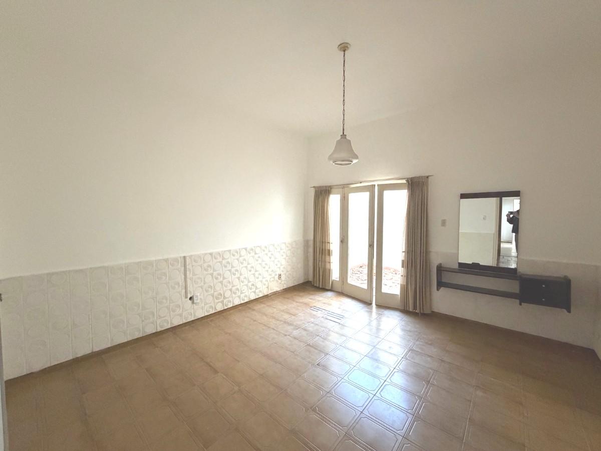 Dormitorio 1