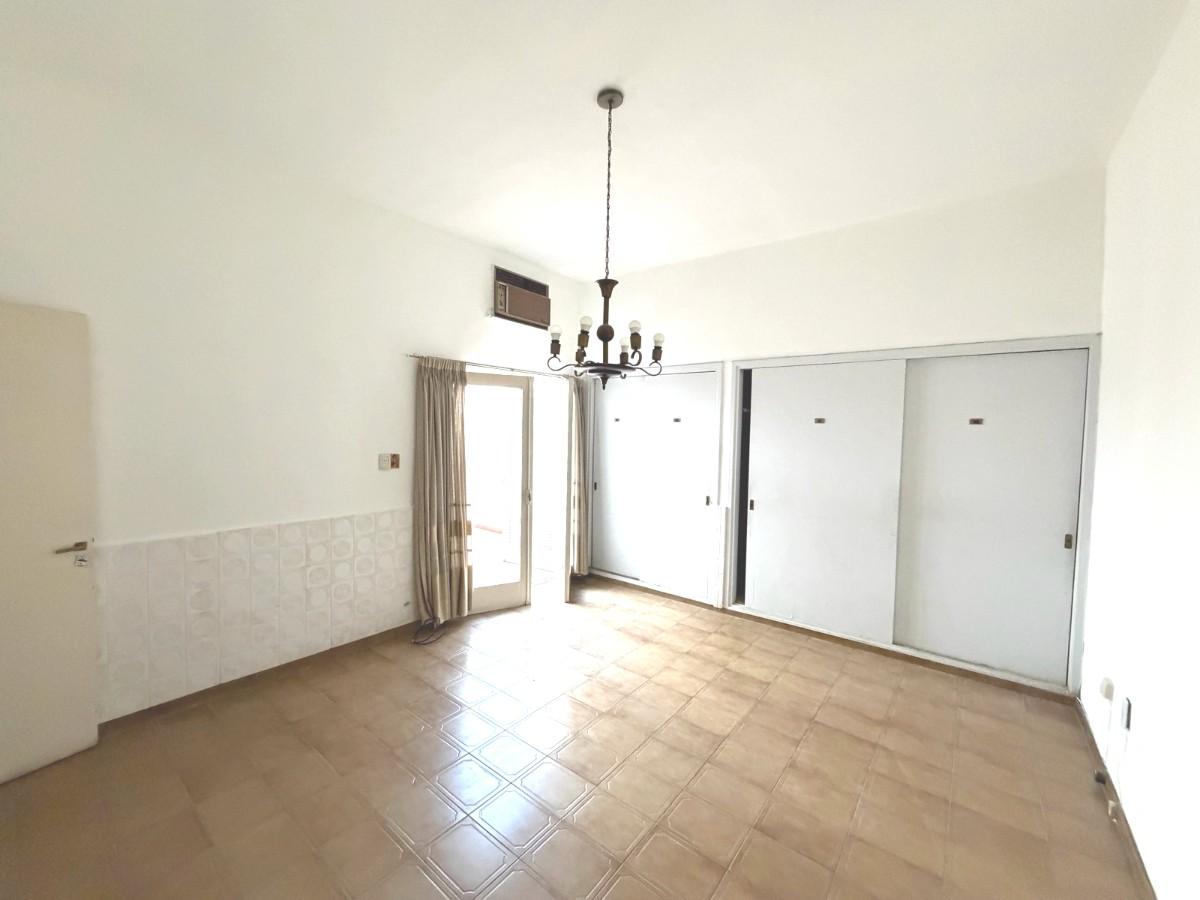 Dormitorio 2