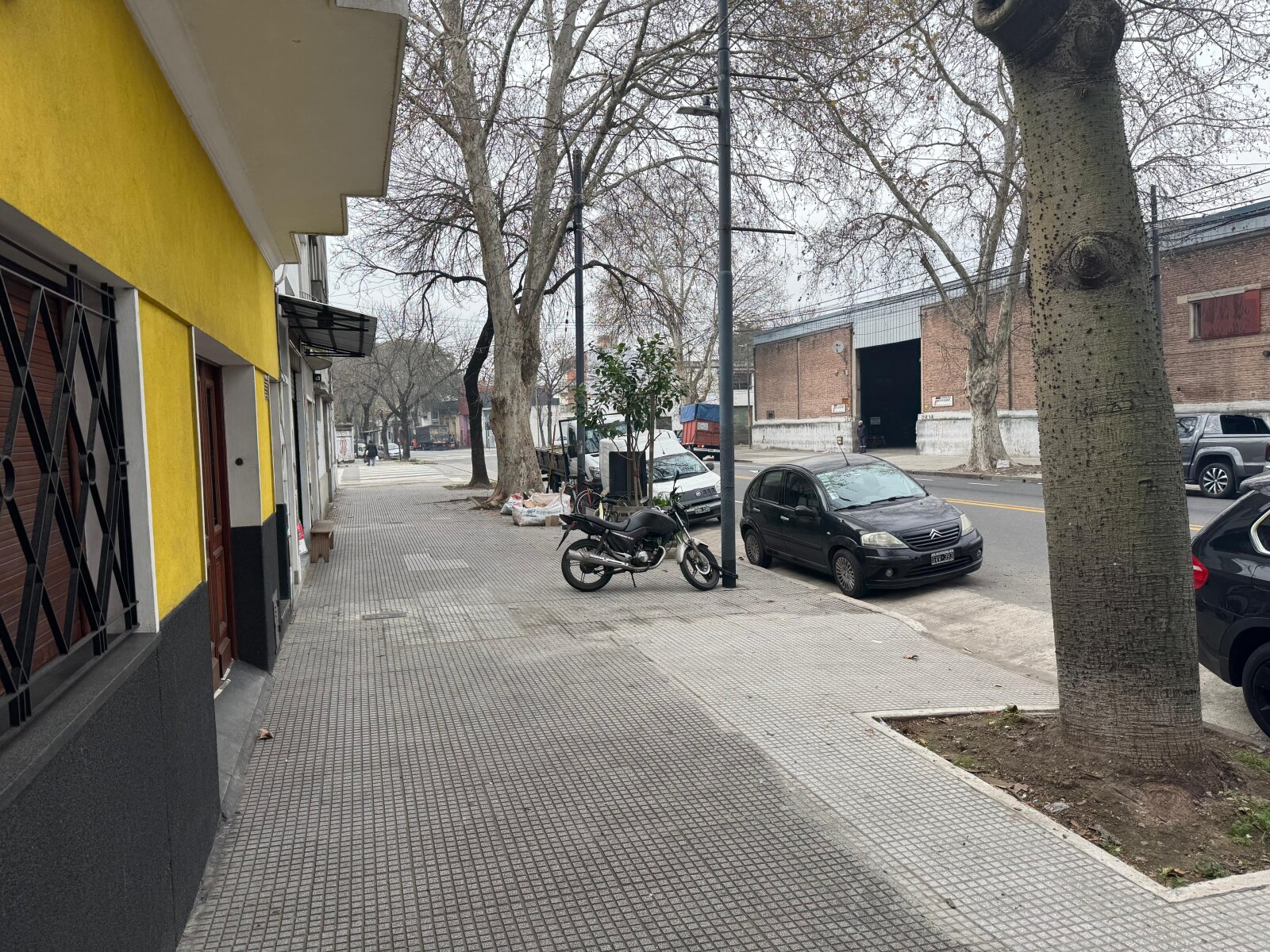 image 12