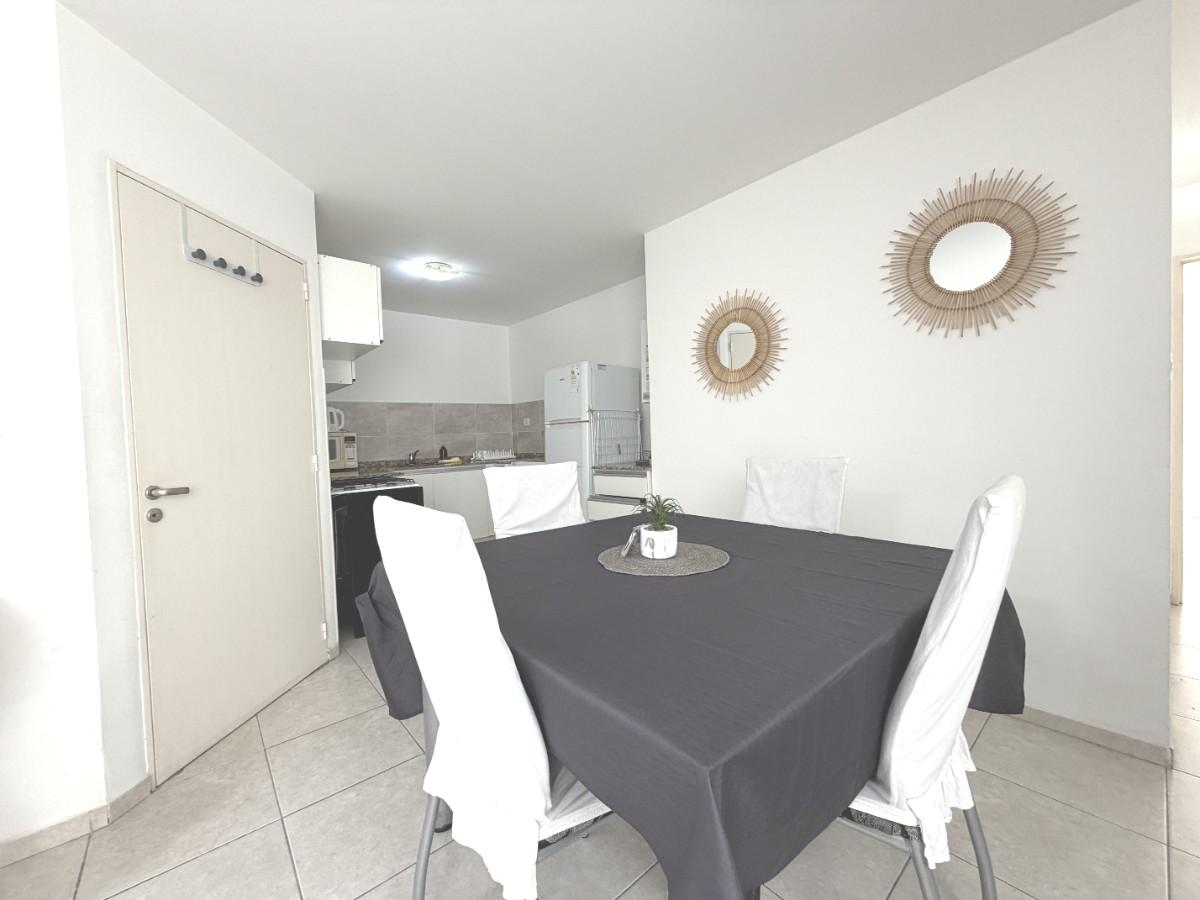 Estar comedor