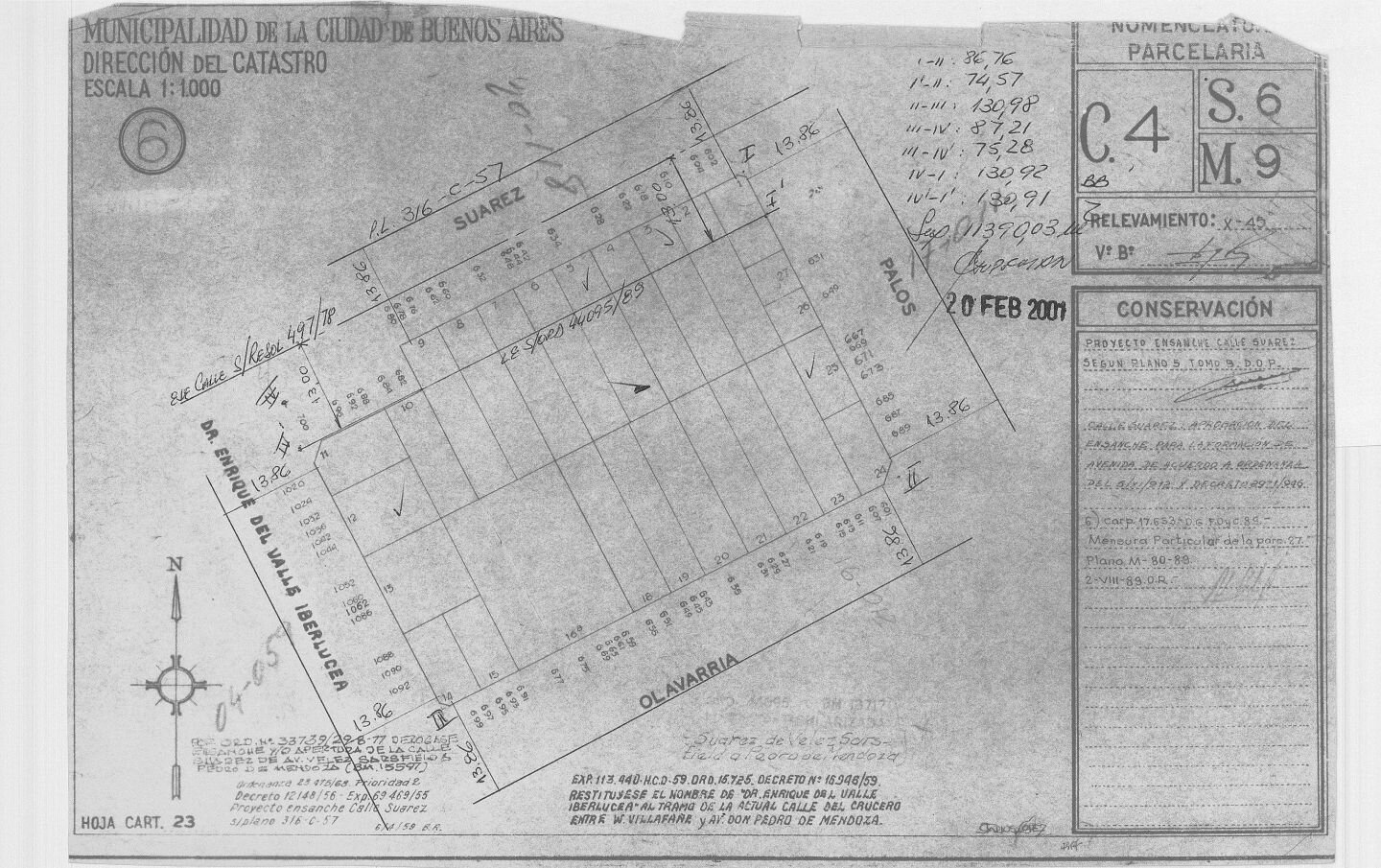 image 45