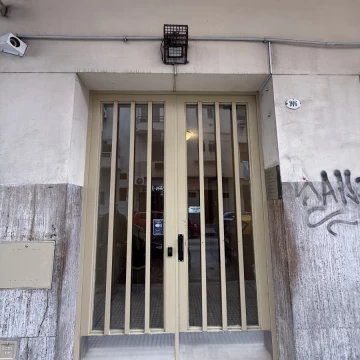 Departamento 2 ambientes en alquiler con balcon