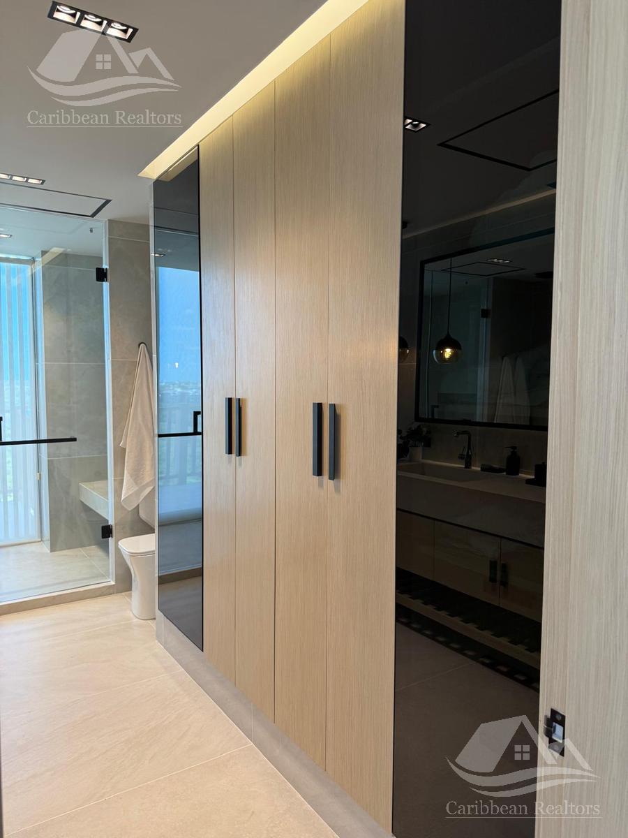 image 39