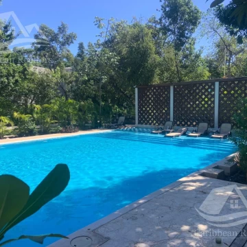 Casa en Venta en Aldea Zama Tulum