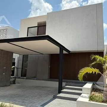 Casa en Venta en Via Cumbres Cancun