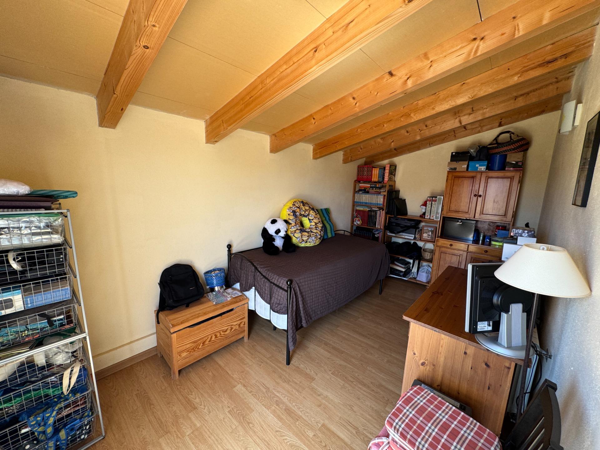 image 21