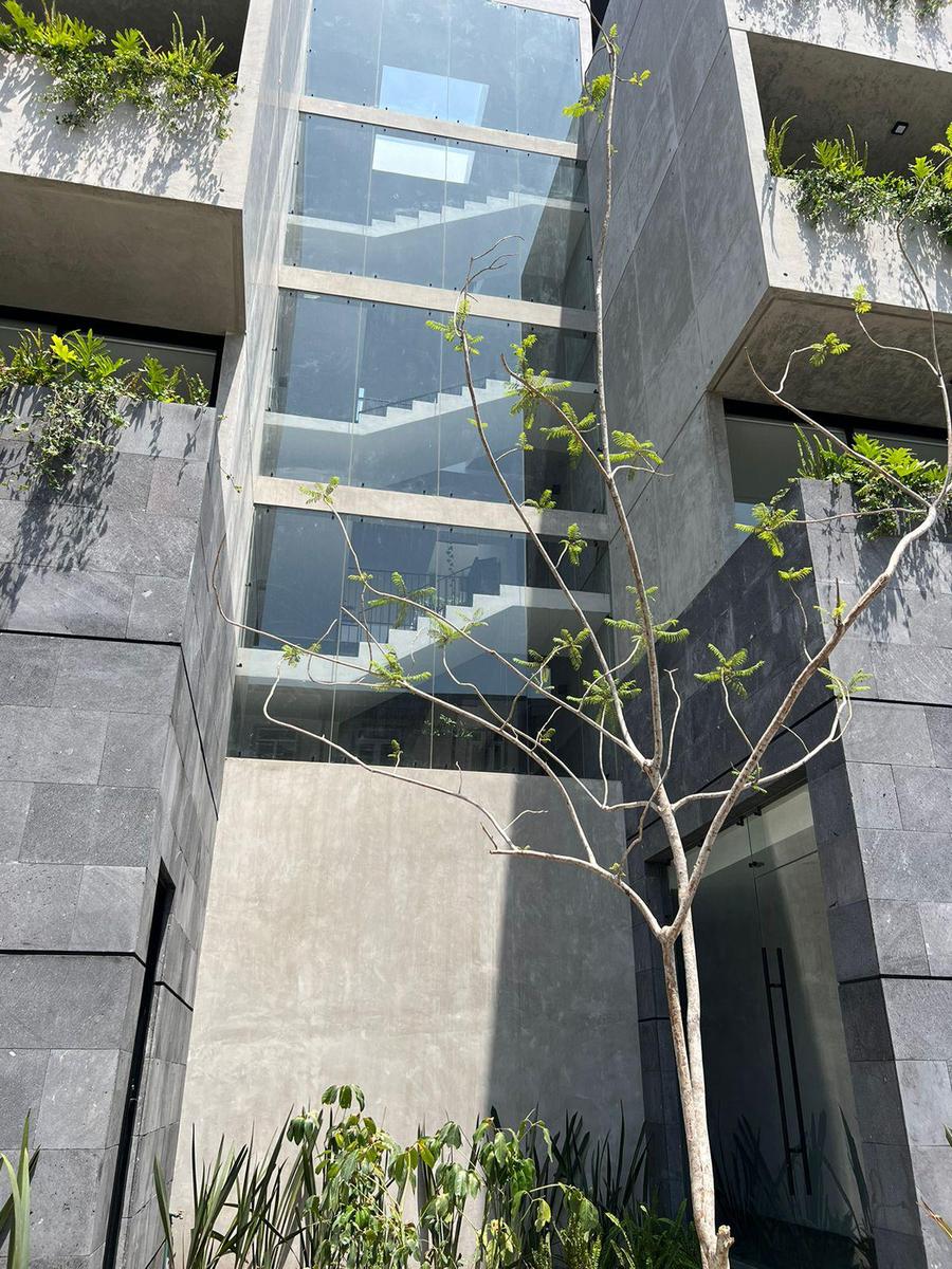 image 14