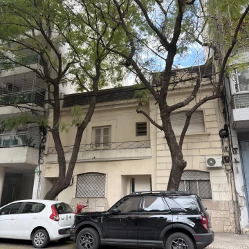 Casa en Macrocentro
