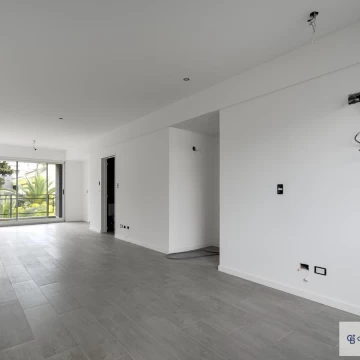 Departamento 1 y 2 ambientes en venta 