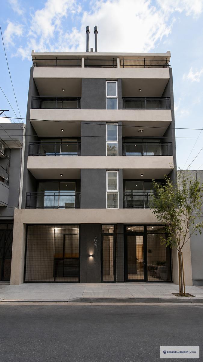 image 25