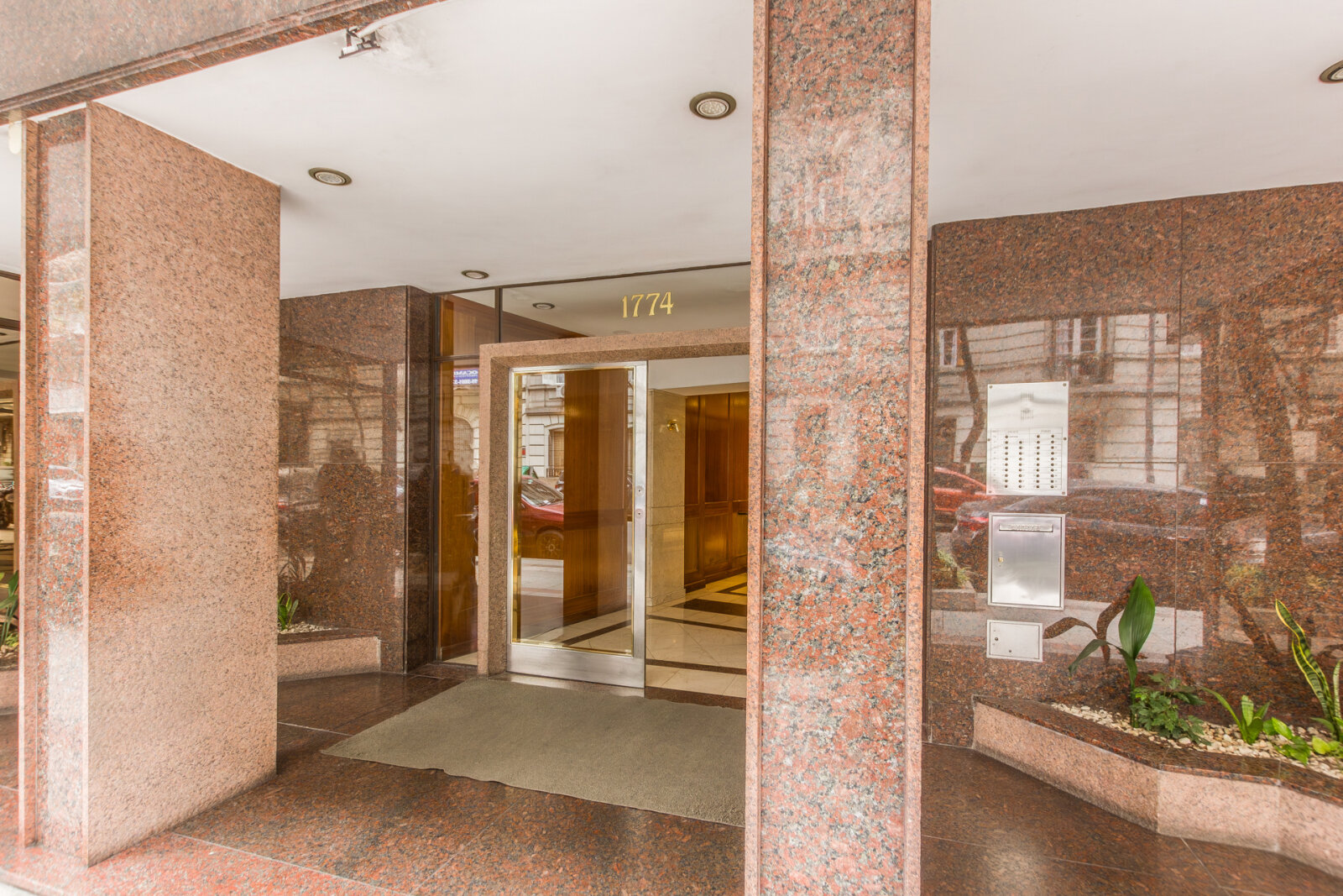 image 29
