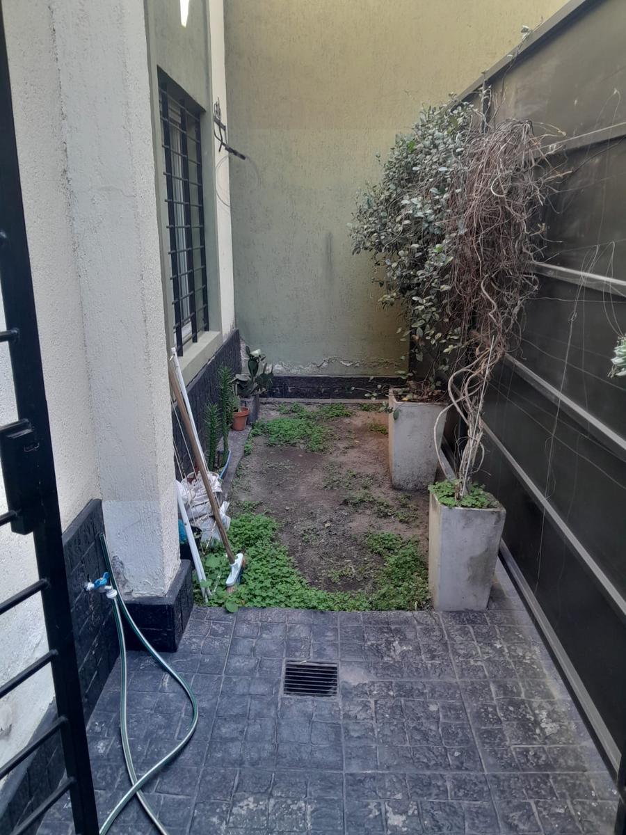 image 22