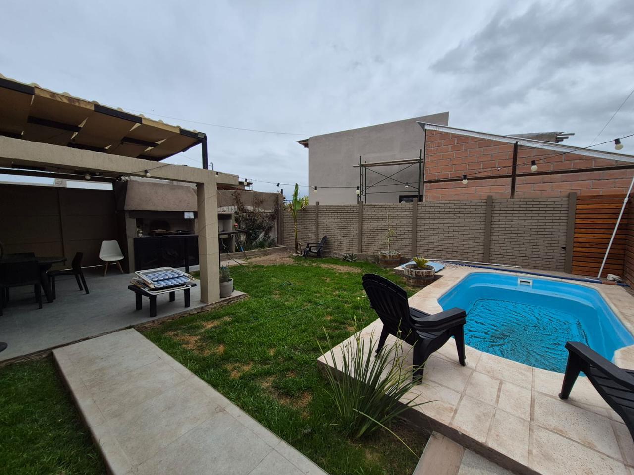 image 23