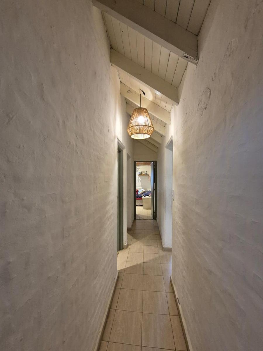 image 29
