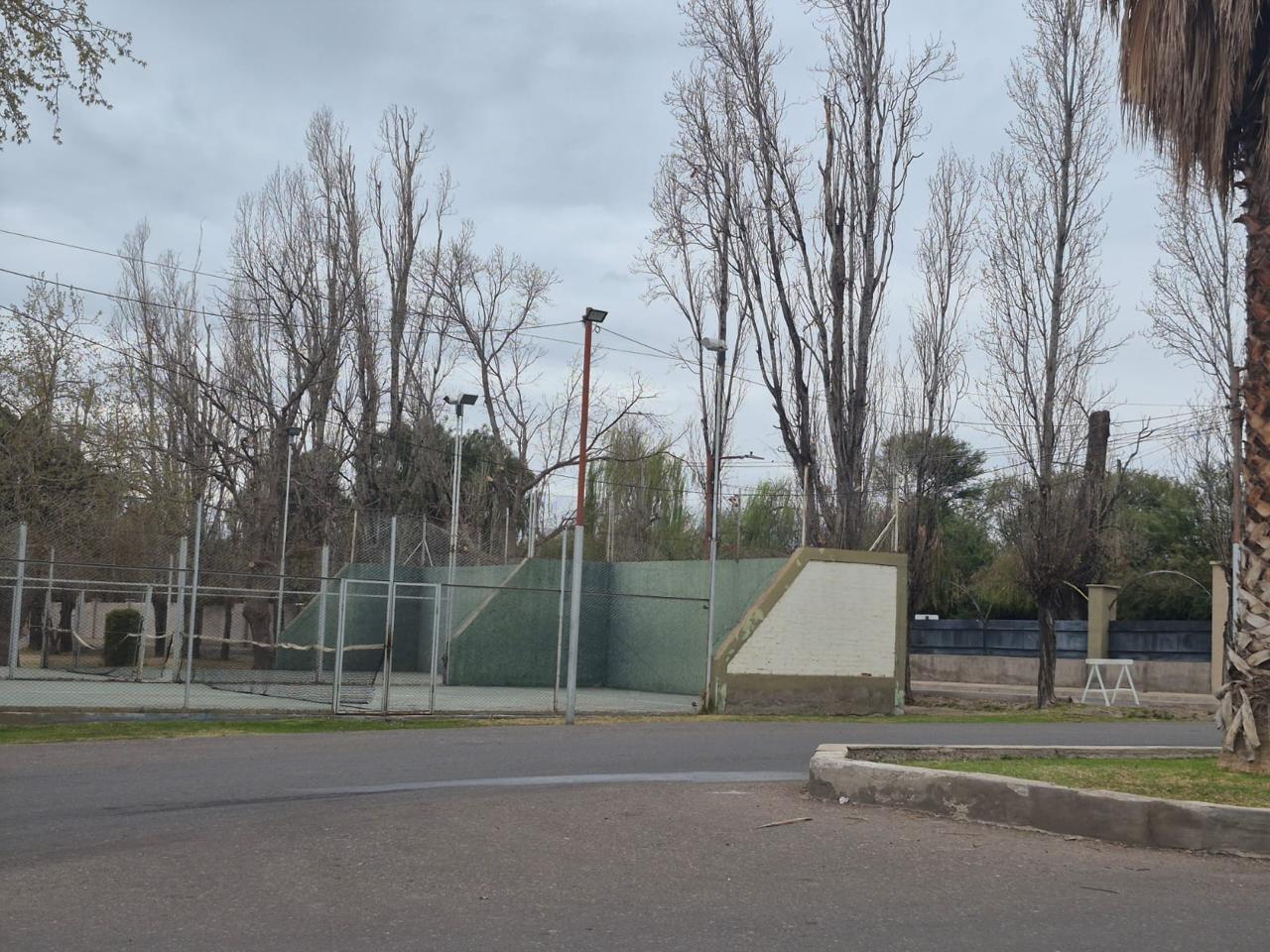image 38