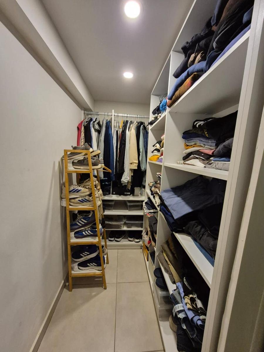 image 39